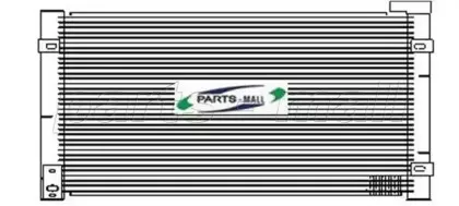 partsmall-pxncj006