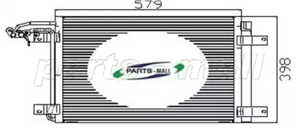 partsmall-pxnct001