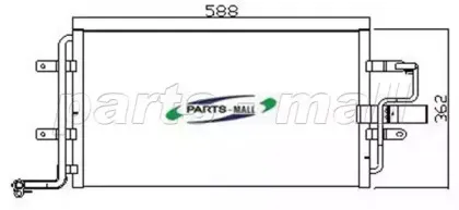 partsmall-pxnct002