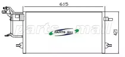 partsmall-pxnct003