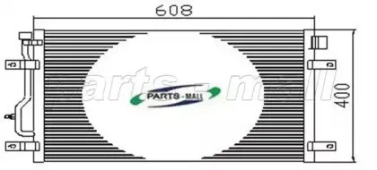 partsmall-pxnct004