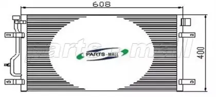 partsmall-pxnct005