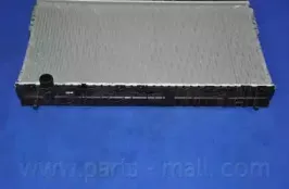 partsmall-pxndc004