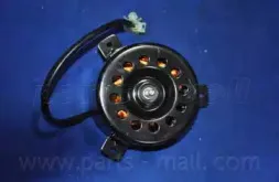 partsmall-pxngc010