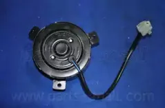 partsmall-pxngc010