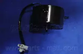 partsmall-pxngc010