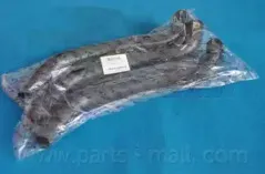 PXNLA-126 PARTS-MALL Шланг радиатора