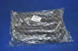 PXNLA-134 PARTS-MALL Шланг радиатора