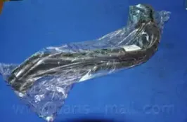 PXNLA-173 PARTS-MALL Шланг радиатора