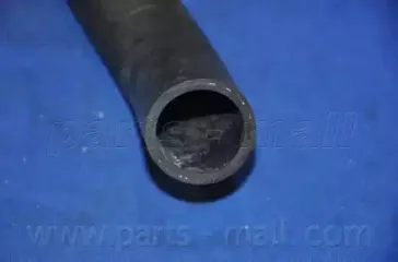 partsmall-pxnla240u