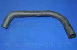 PXNLB-037 PARTS-MALL Шланг радиатора