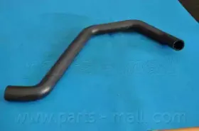 PXNLB-099 PARTS-MALL Шланг радиатора