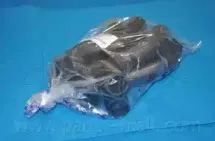 PXNLC-010 PARTS-MALL Шланг радиатора