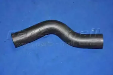 PXNLC-045 PARTS-MALL Шланг радиатора