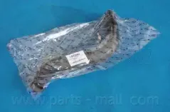 PXNLC-046 PARTS-MALL Шланг радиатора