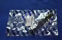 PXNMA-030 PARTS-MALL Масляный шланг