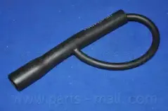 partsmall-pxnmc006
