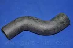 PXNMC-009 PARTS-MALL Шланг радиатора