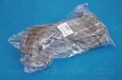 PXNMC-054 PARTS-MALL Шланг радиатора