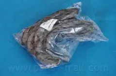 PXNMC-071 PARTS-MALL Шланг, система подачи воздуха