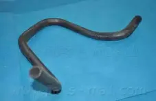 PXNMC-078 PARTS-MALL Шланг, теплообменник - отопление