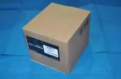 partsmall-pxpaa001