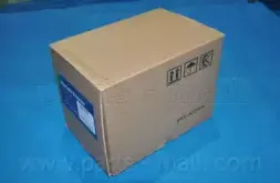 partsmall-pxpaa518