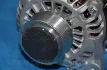 partsmall-pxpaa518
