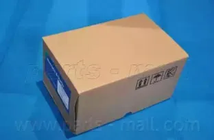 partsmall-pxpsa511