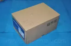 partsmall-pxpsc002