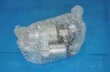 partsmall-pxpsc002