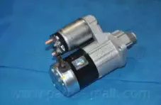 partsmall-pxpsc002