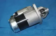 partsmall-pxpsc002