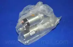 partsmall-pxpsc005