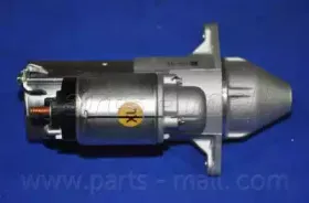 partsmall-pxpsc005