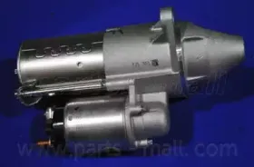 partsmall-pxpsc005