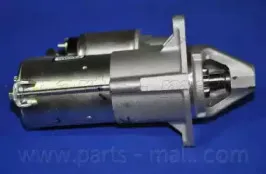 partsmall-pxpsc005