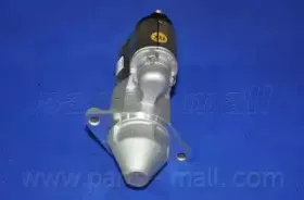 partsmall-pxpsc005