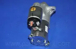 partsmall-pxpsc005