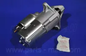 partsmall-pxpsc005