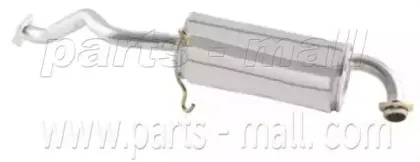 partsmall-pya334