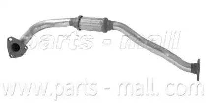 partsmall-pyc059