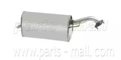 partsmall-pyc096