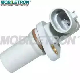 mobiletron-cse116