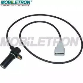 CS-E181 MOBILETRON Датчик импульсов