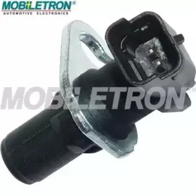 mobiletron-cse126