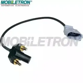 CS-E174 MOBILETRON Датчик импульсов