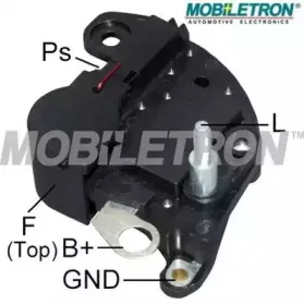 mobiletron-vrf151a