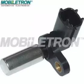 CS-J018 MOBILETRON Датчик импульсов