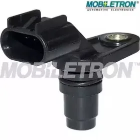 CS-U033 MOBILETRON Датчик, положение распределительного вала